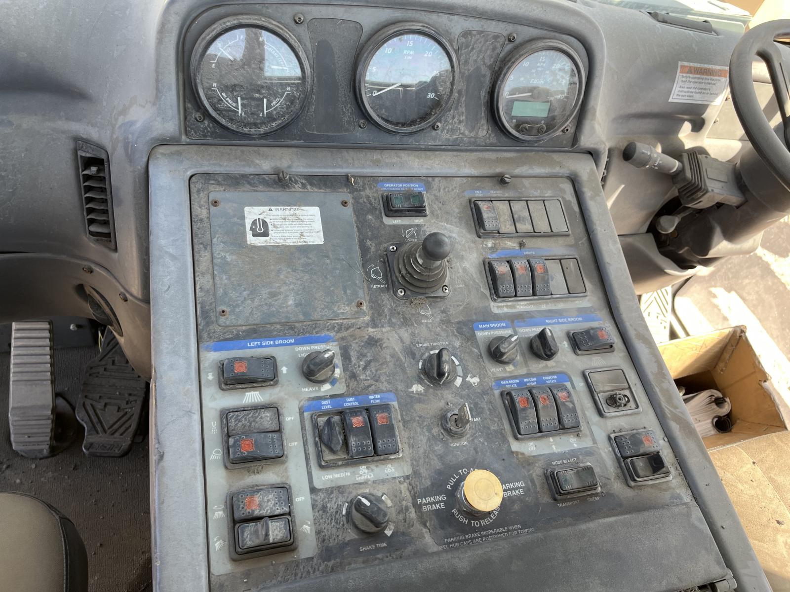 ./imagenes/INVOICE/2019/18038/ELGIN PELICAN SERIES NR (9).JPG